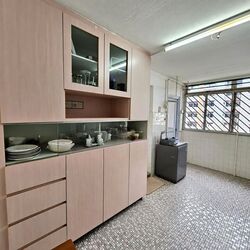Blk 74 Bedok North Road (Bedok), HDB 3 Rooms #627723141